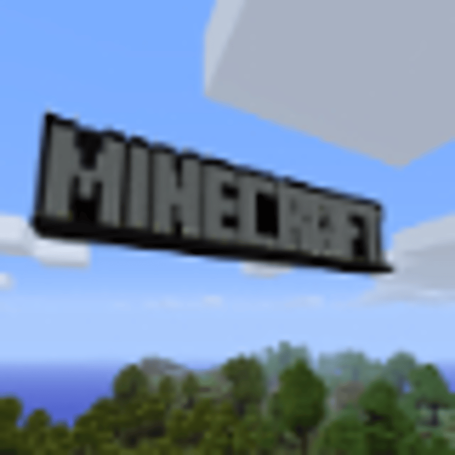 There are Some New TV Cartoon Faces Coming to Minecraft!