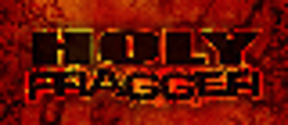 Top Ten Upcoming Games: 5 Through 1