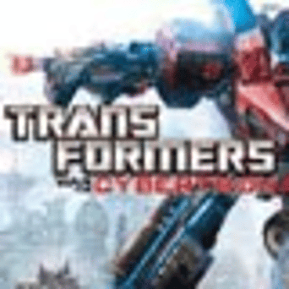 Transformers: War for Cybertron &quot;Launch&quot; Trailer Released