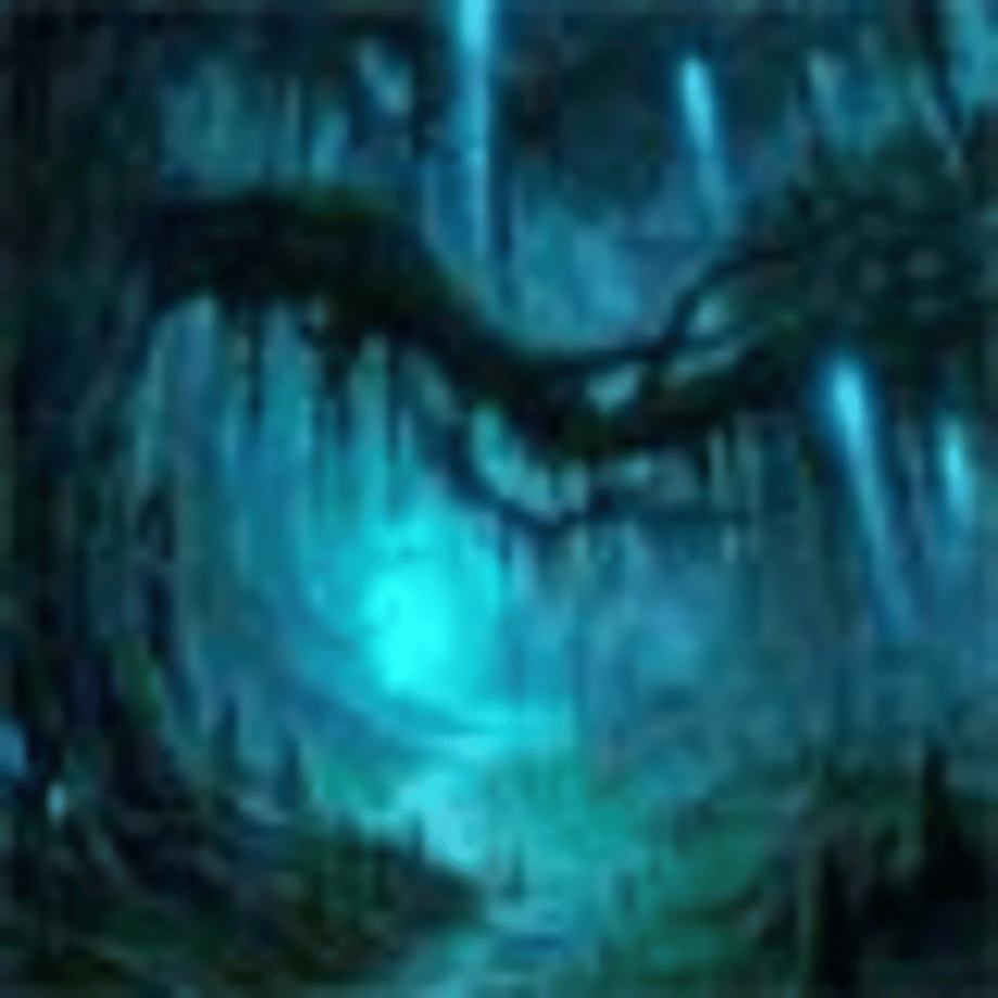 Trogken Swamps Expansion Announced For Warrior Epic