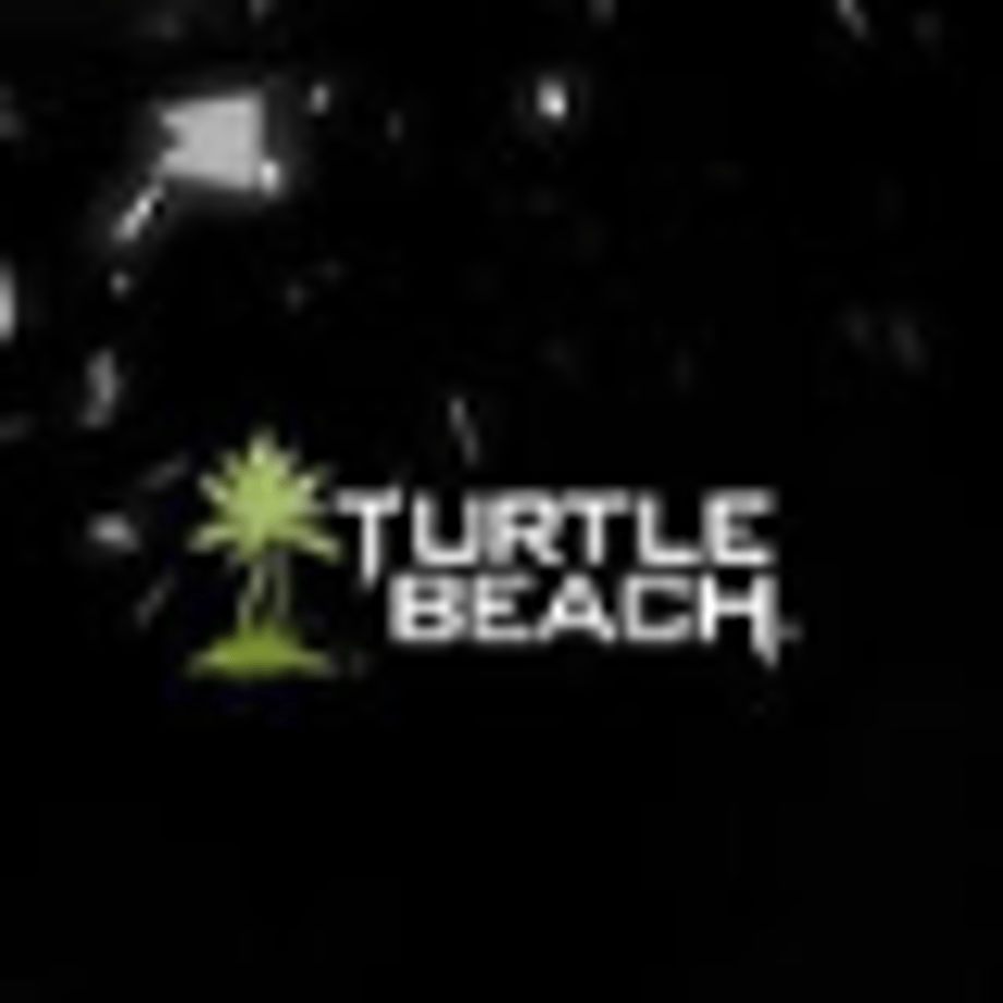 Turtle Beach Announces Lineup of Headsets That Will Be On Display at E3!