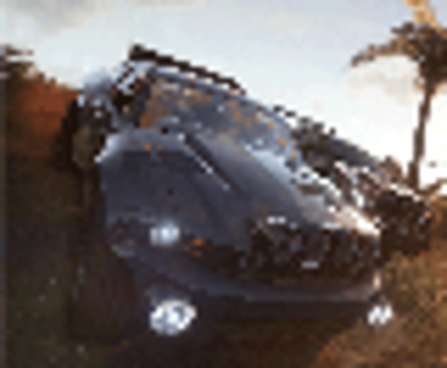 UBISOFT ANNOUNCES THE CREW COLLEGE TAILGATE TOUR