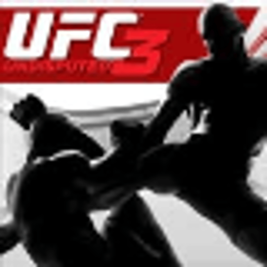 UFC Undisputed 3 Allowing Gamers To Select Cover Athlete