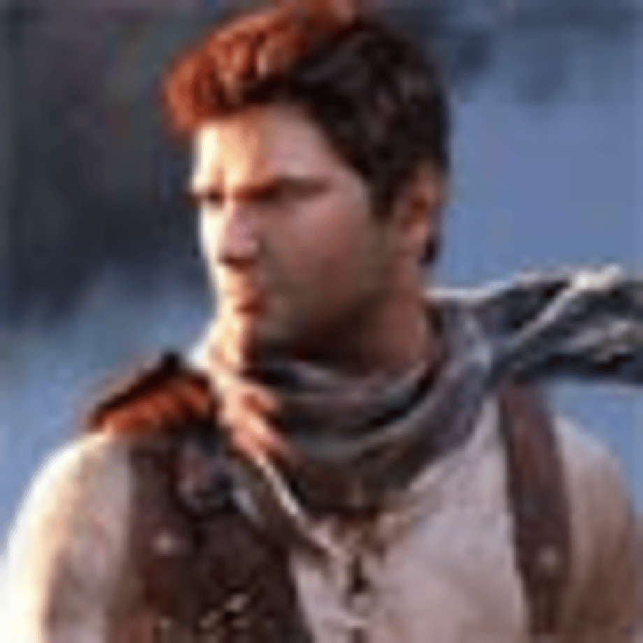 Uncharted 3 Interview Sheds Light On New Features