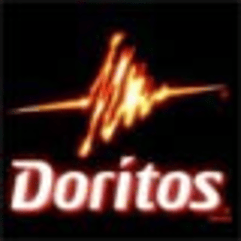 Unlock Xbox Finalists Announced