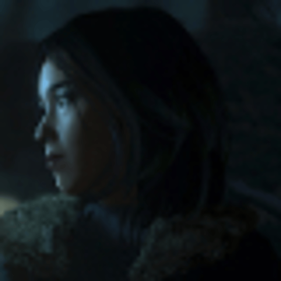 Until Dawn Gets a Thrilling Release Date Later This Year!