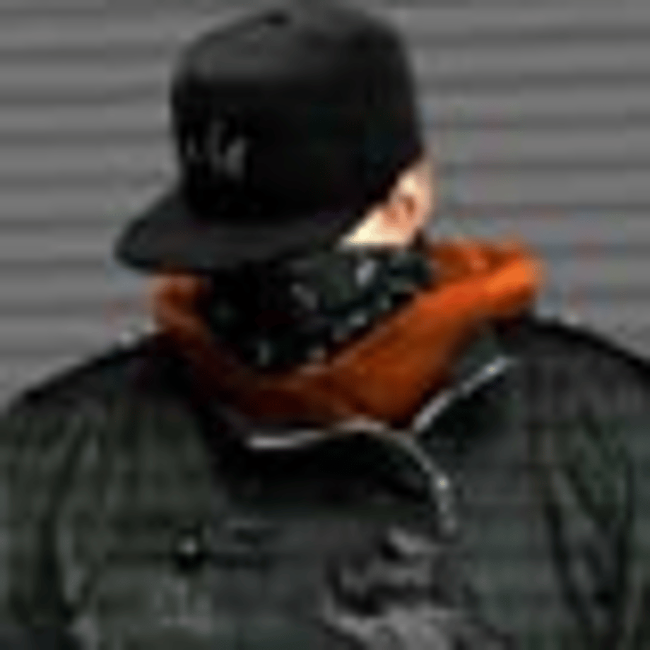 WATCH DOGS Pre-Order Goodies Revealed