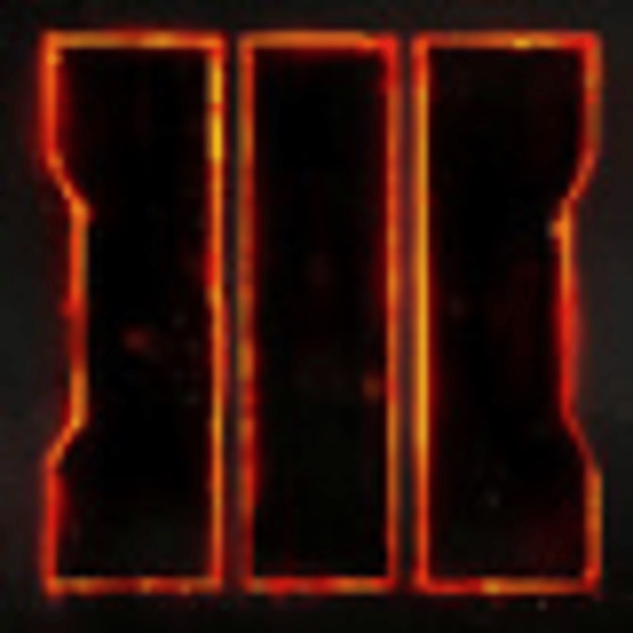 Watch the NEW Call of Duty: Black Ops III Multiplayer Trailer!