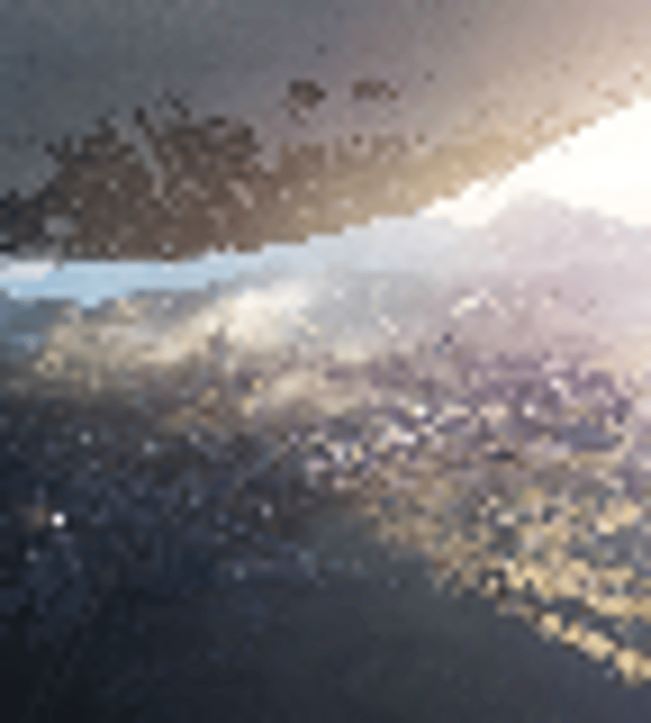 What Does Bungie Have in Store for Destiny?