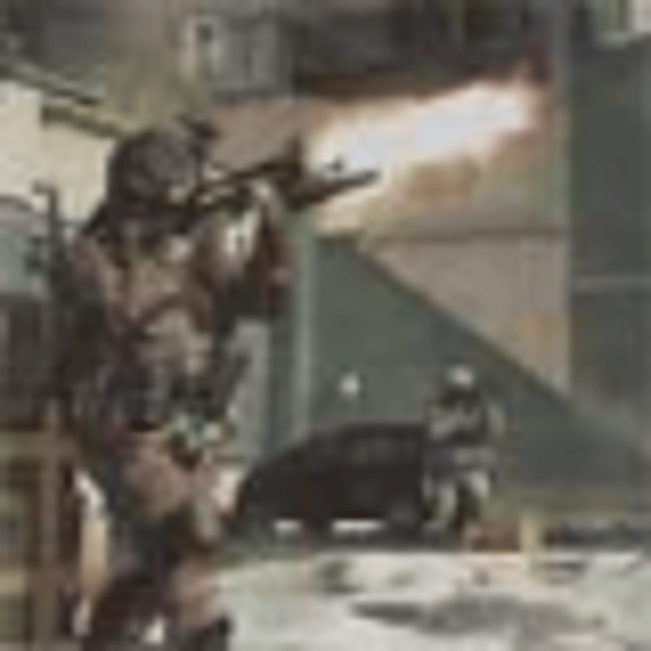 What To Expect From The Modern Warfare 2 Stimulus Package