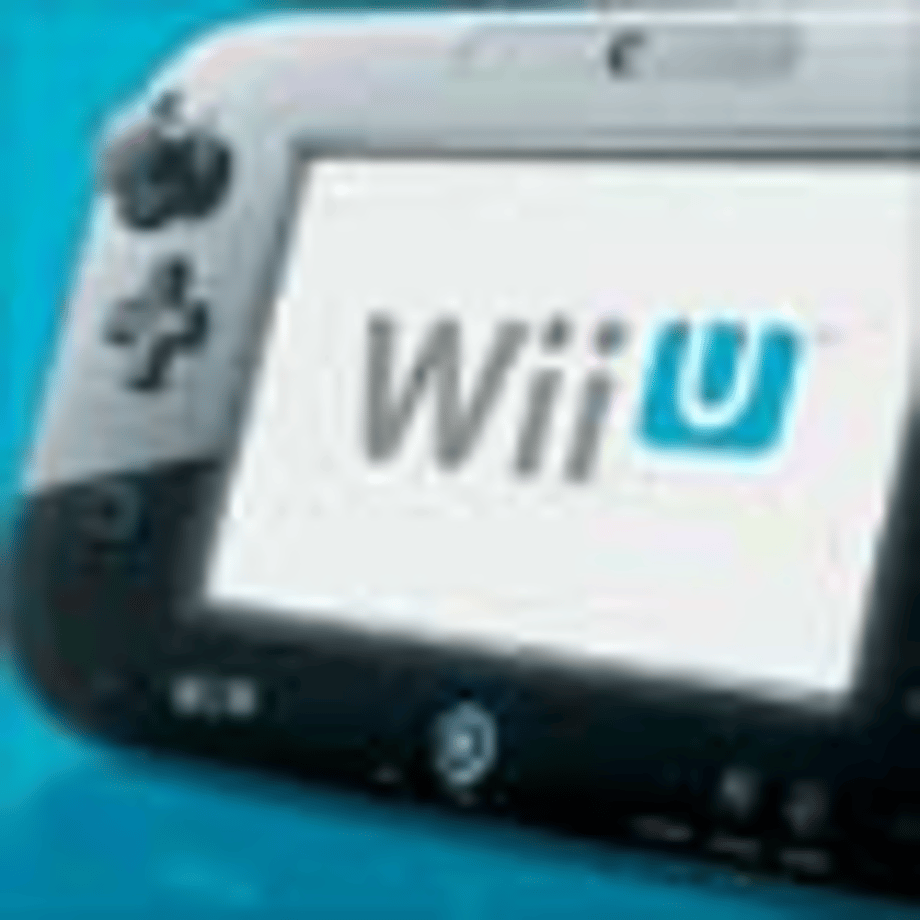 Wii U Helps Nintendo Push Almost 2 Million Hardware Units In U.S.