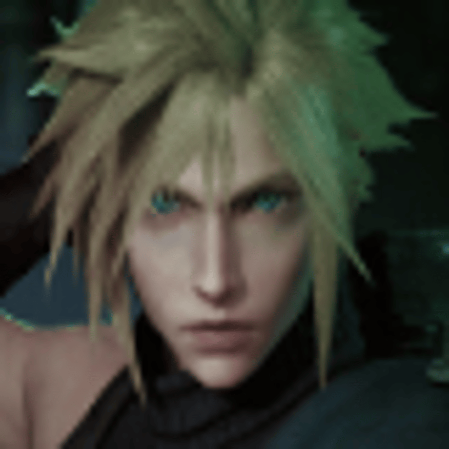 Will The FINAL FANTASY VII Remake Make Fans Happy And Can It?