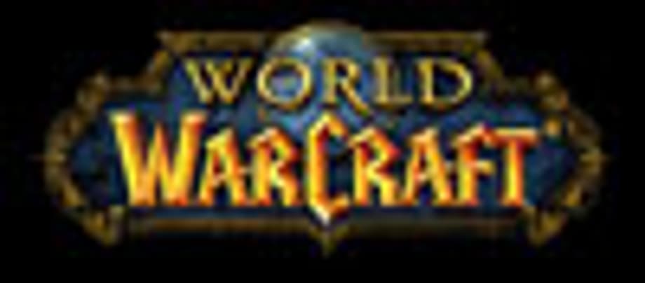 World Of Warcraft Hits 10 Million Players!