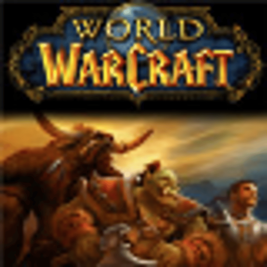 World of Warcraft Patch 4.3 Details