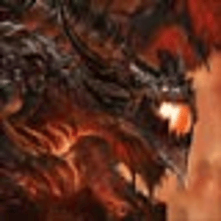 WoW: Cataclysm Closed Beta Test Has Started