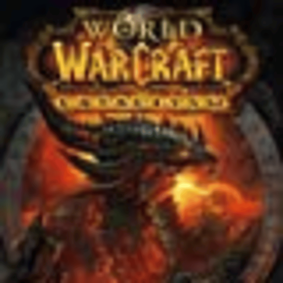 WoW: Cataclysm Global Launch Events Revealed