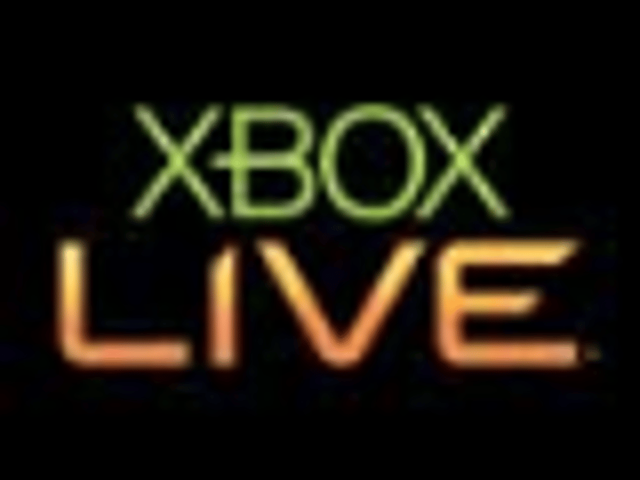 Xbox Live Arcade Tops $100 Million Worldwide in 2009