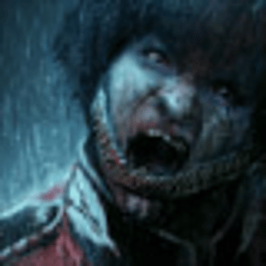 ZombiU - Are You Ready For The Wii U Zombie Apocalypse?