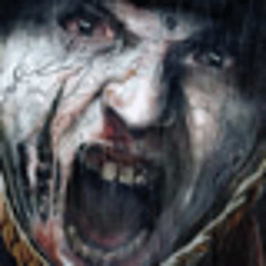 ZombiU Videos Reveal New Zombies & Game Details!