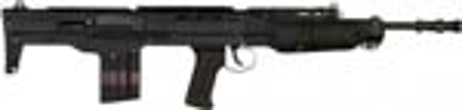 ENFIELD