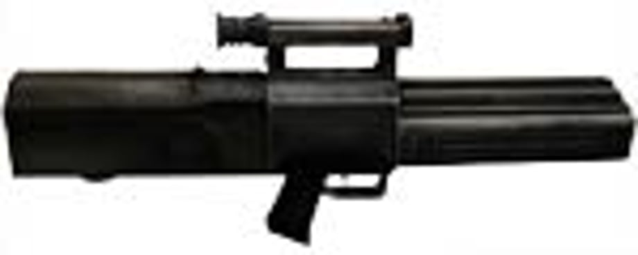 G11