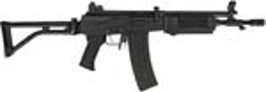 GALIL