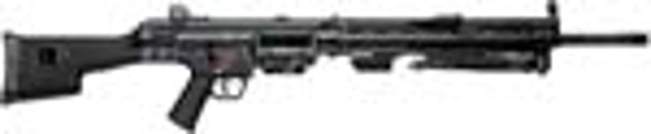 HK21