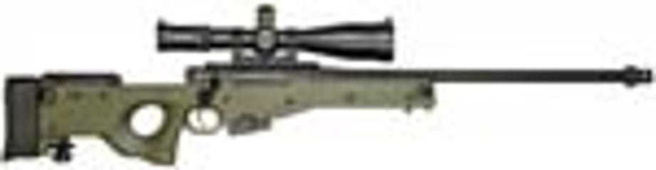 L96A1