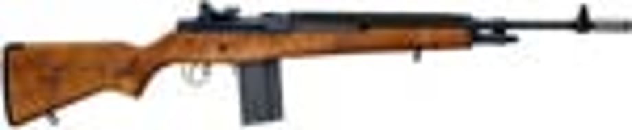 M14