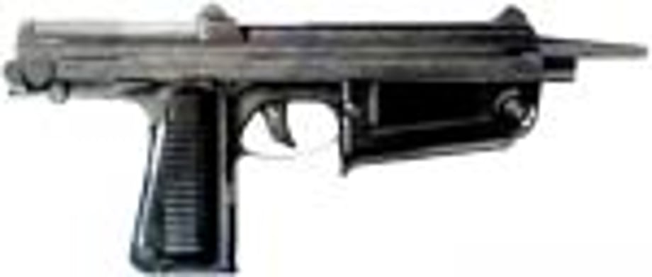 PM63