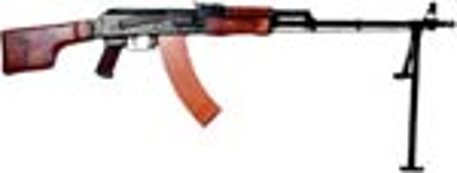 RPK