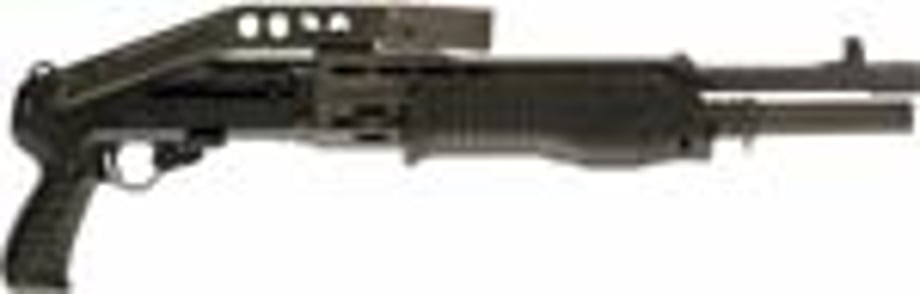 SPAS-12