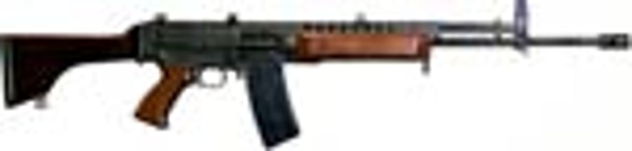 Stoner63