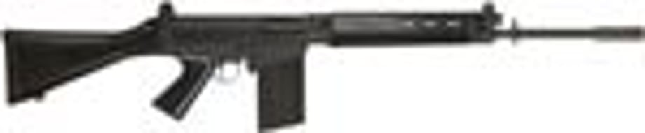FN FAL