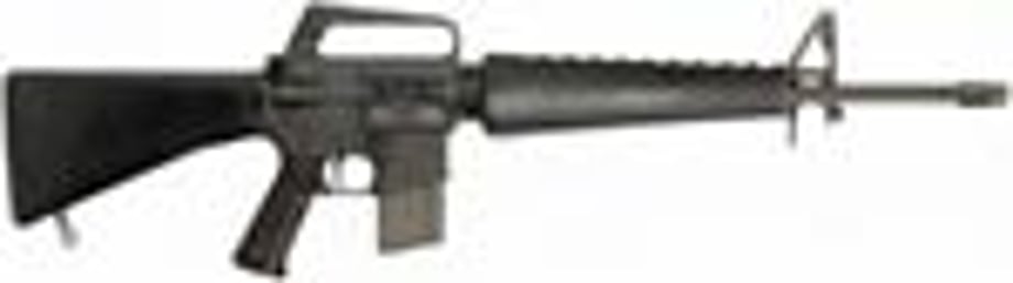 M16
