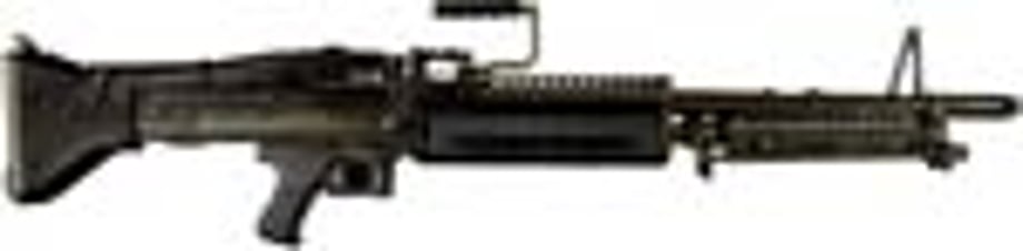 M60