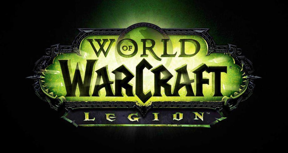 World Of Warcraft Legion Pre Expansion Survival Guide Trailer Has Been Released!