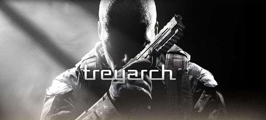 Call of Duty
