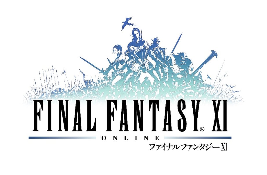 Final Fantasy XI: Seekers of Adoulin