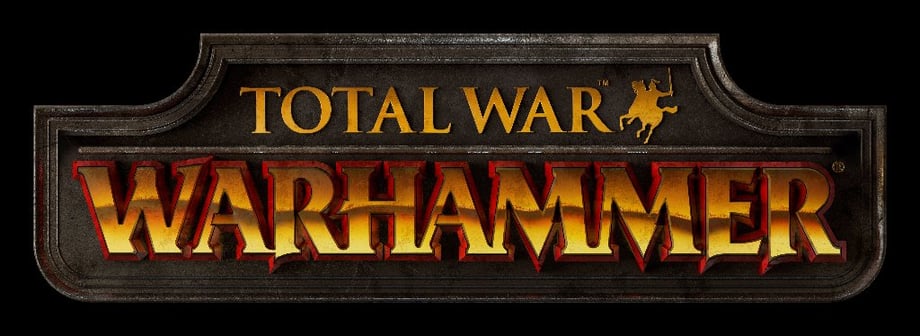Total War: Warhammer