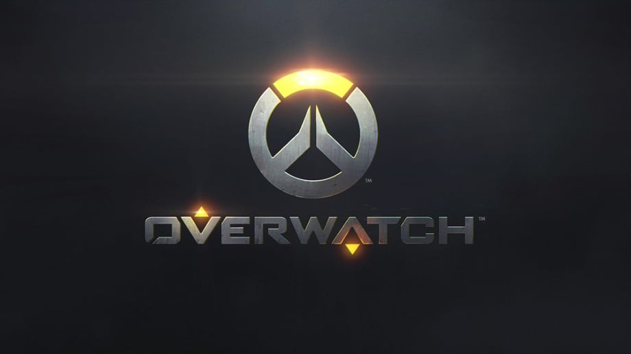 OVERWATCH