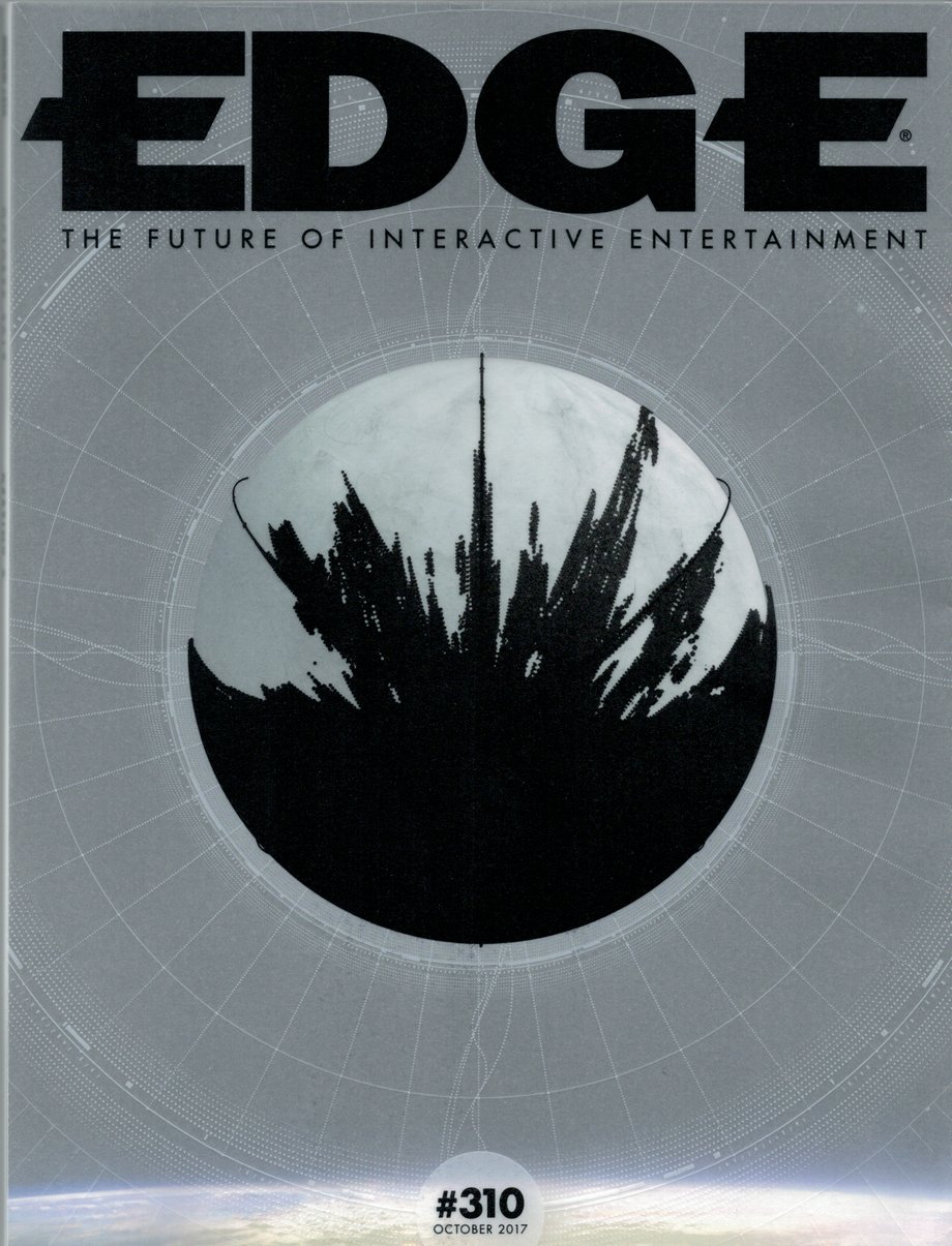 edge magazine destiny 2