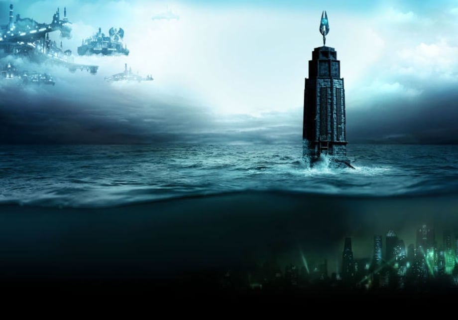 bioshock-collection2