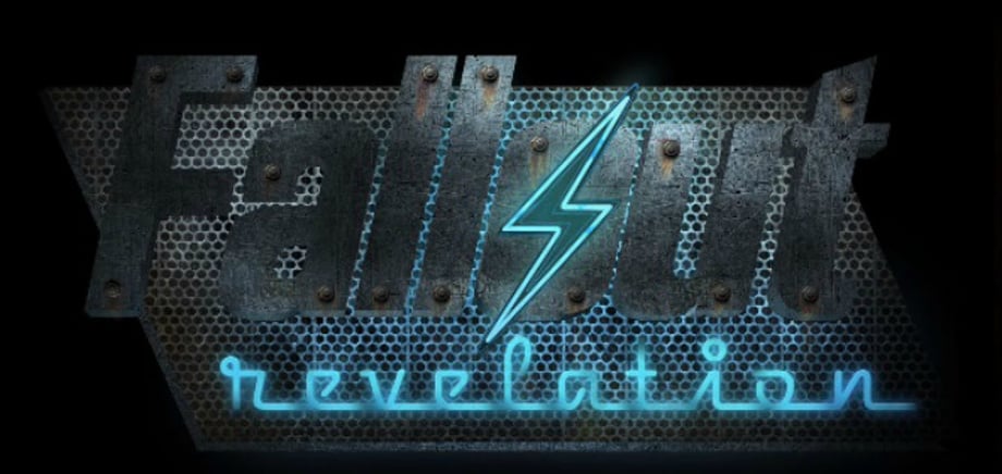 FAN MADE: Check Out This Teaser For FALLOUT: REVELATION