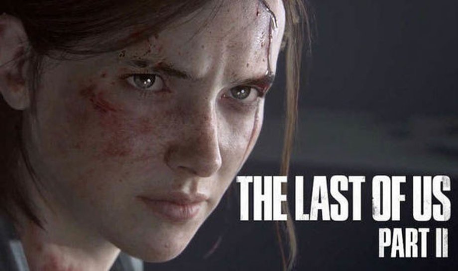 E3: Be Terrified Of Ellie In A Brutal 11-Minute Gameplay Trailer For Naughty Dog's THE LAST OF US PART II