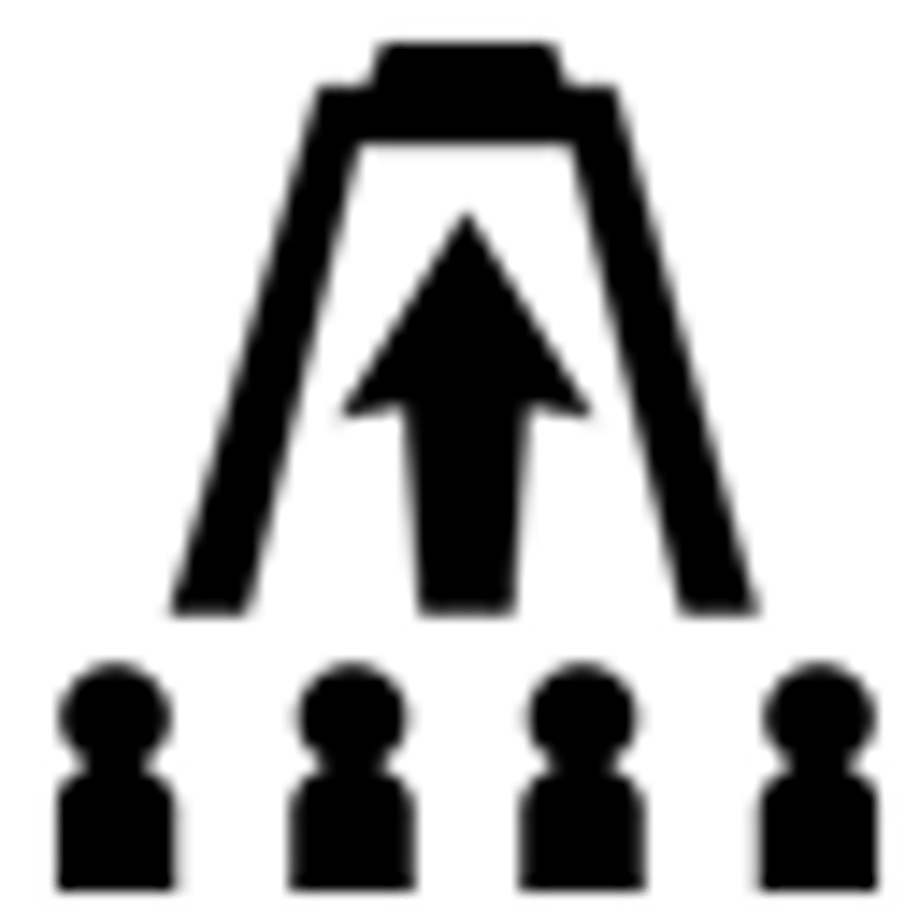 EvacuatetheShelter4Player_NewIcon.png