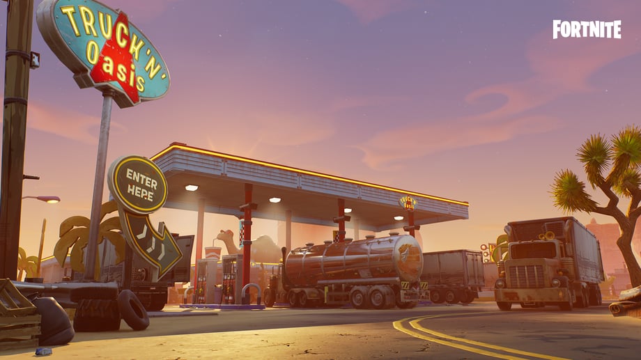 StW05_Social_Canny-Valley.jpg