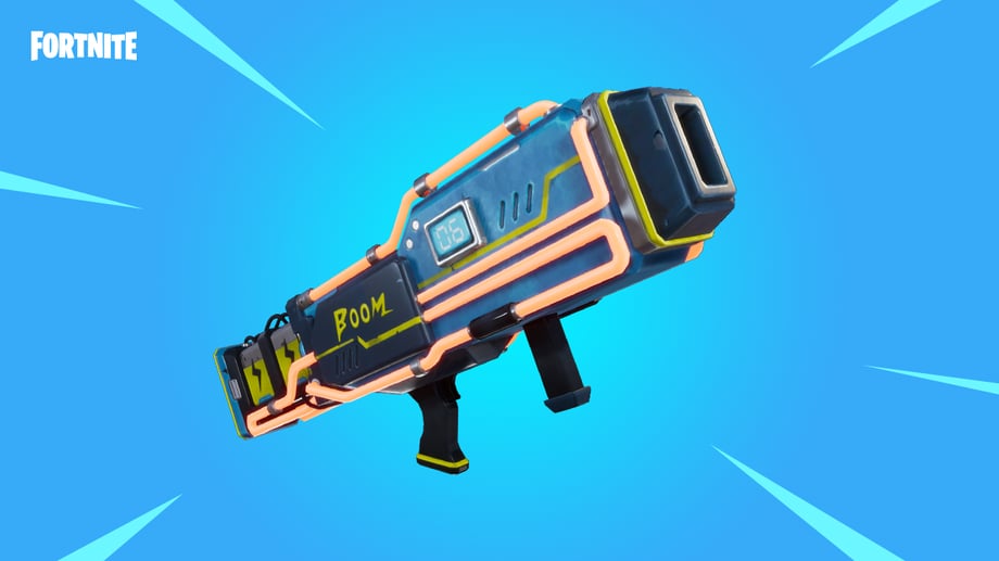 StW03_Social_NobleLauncher.jpg