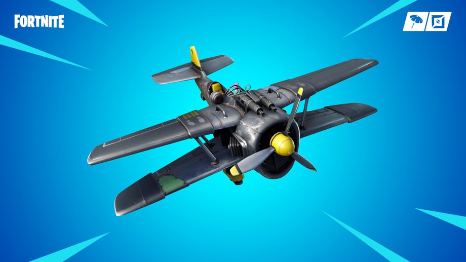 BR07_Social_Stormwing.jpg