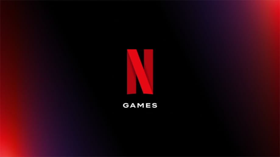 NETFLIX Shutdown Its AAA Videogame Studio TEAM BLUE